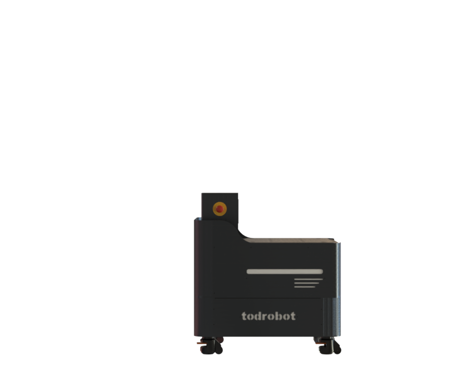 Base_Cabinet