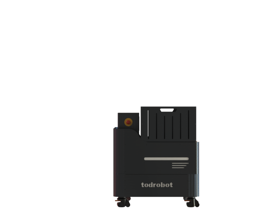 Base_Cabinet_Cesto