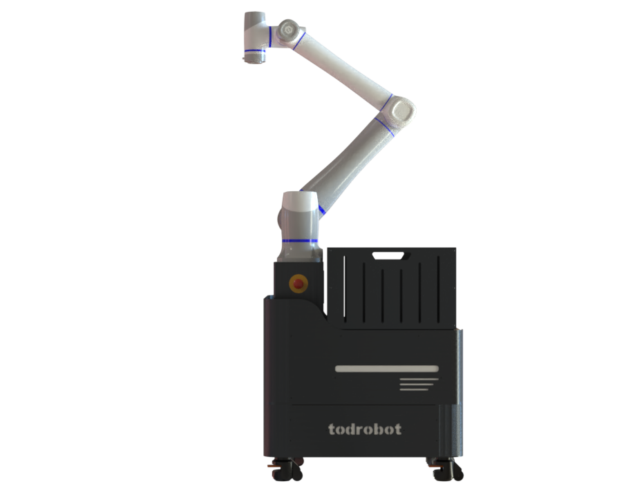 Base_Cabinet_cesto_Dobot