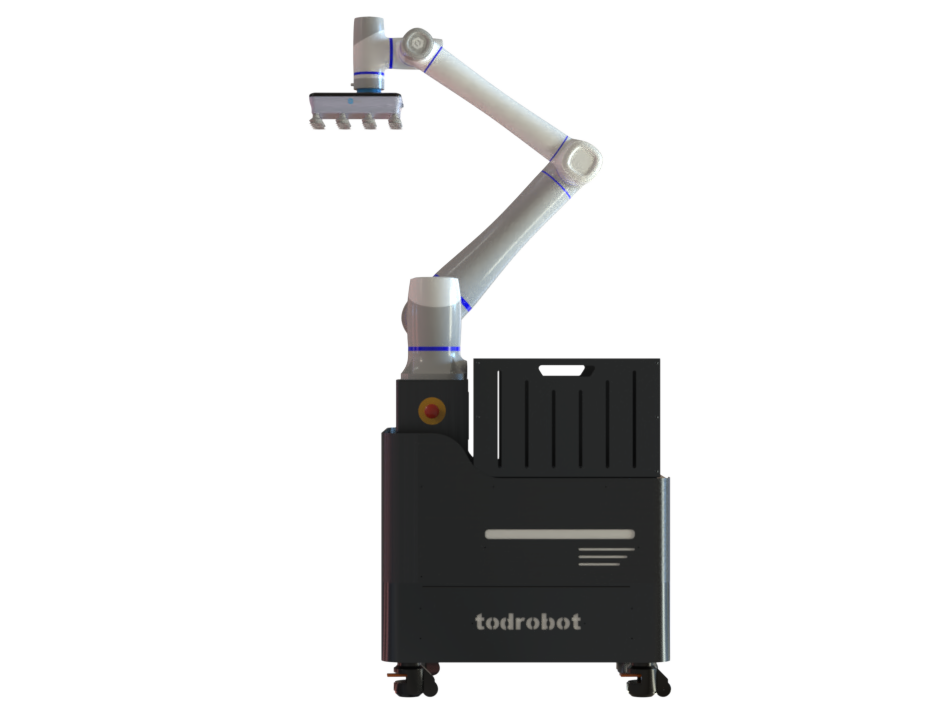 Base_Cabinet_cesto_Dobot_pinzaVentose