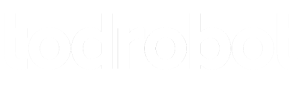 logo_todrobot_vector_white_2